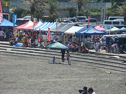120610taito1.jpg